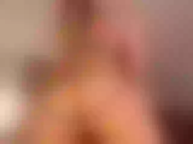Live sex webcam photo for ZoePresley #269128991
