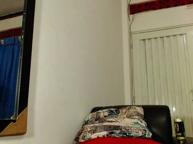 Live sex webcam photo for irisbrown #269134927