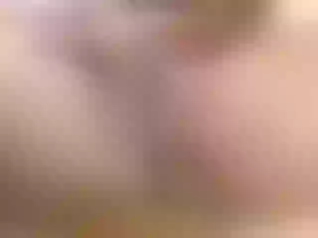 Live sex webcam photo for shantallwolf #269138480
