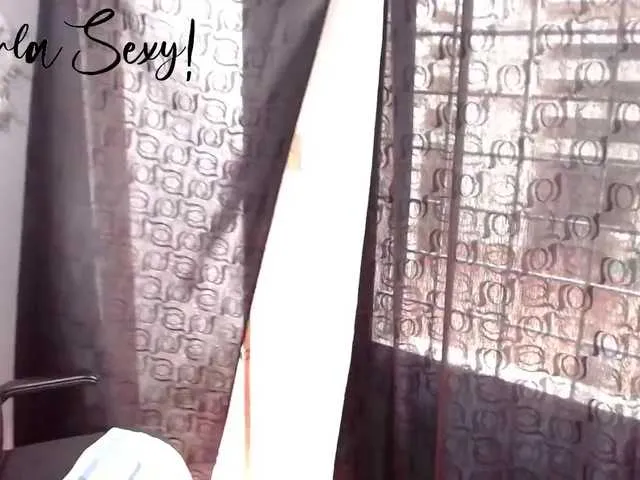 Live sex webcam photo for Perlaseexy07 #269144148