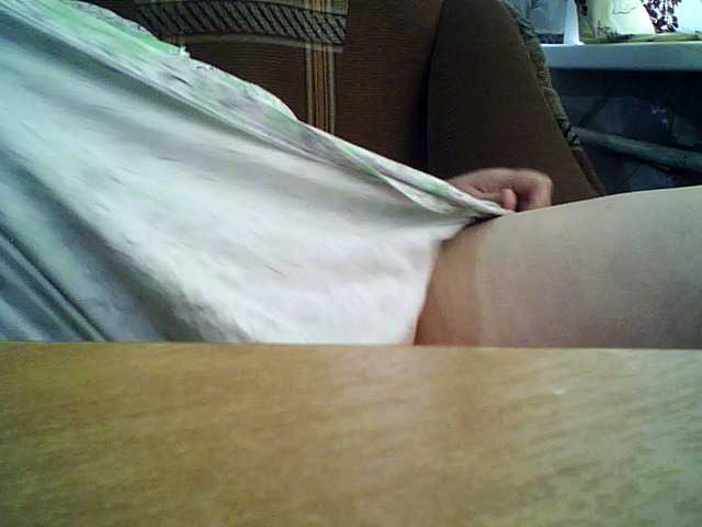 Live sex webcam photo for SEKSIMARI-5 #269134313