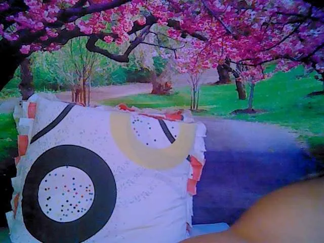 Live sex webcam photo for indianroxy #287933274