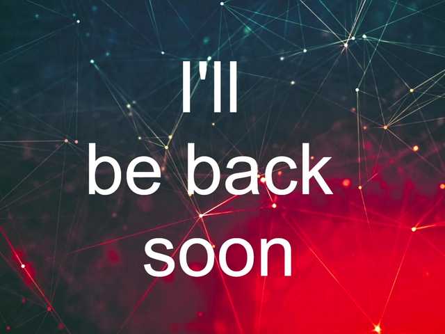 Live sex webcam photo for Nicol-sweet #269133974