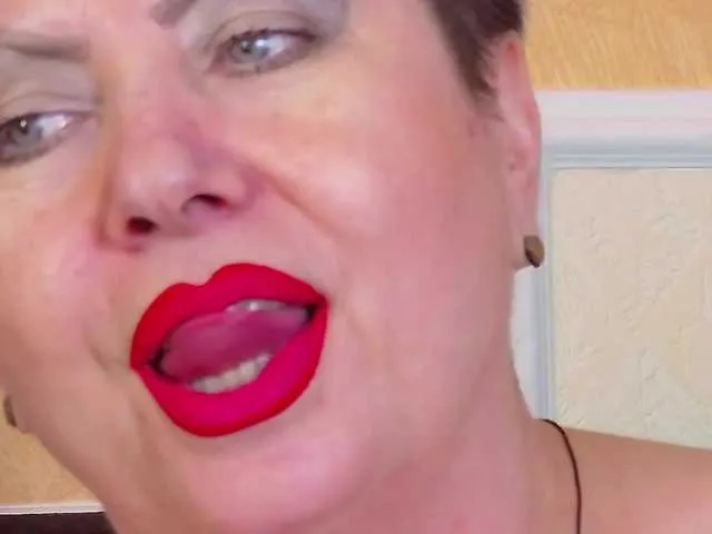 Live sex webcam photo for PoshLadyx #269134096