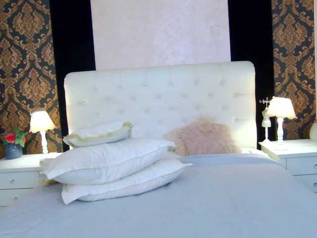 Live sex webcam photo for Brianna-Joy #269138874