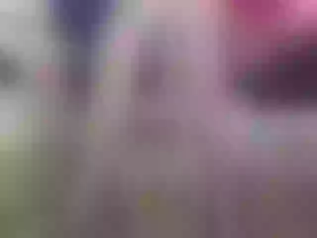 Live sex webcam photo for legsoffice #269134014
