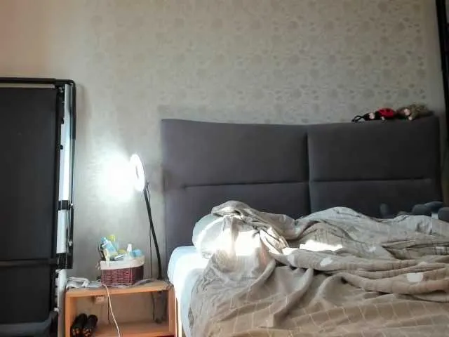 Live sex webcam photo for Mashulya29 #287943297