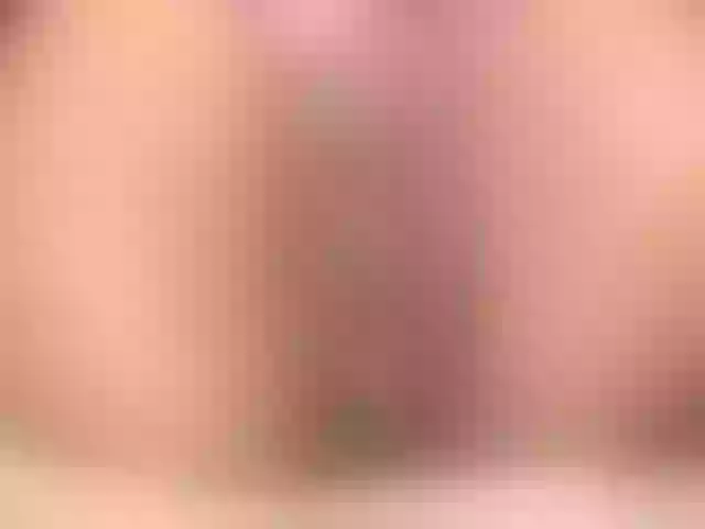 Live sex webcam photo for boundlessfu #269138835