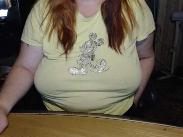 Live sex webcam photo for tanyvel34 #269128956