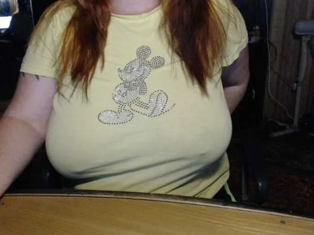 Live sex webcam photo for tanyvel34 #269139482