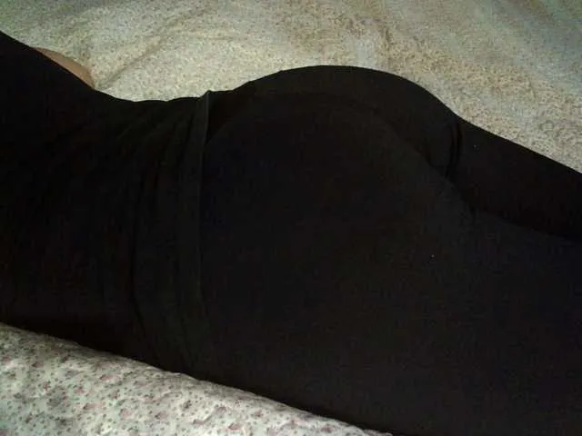 Live sex webcam photo for liZAAAZ #269134761