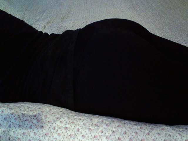 Live sex webcam photo for liZAAAZ #269144361