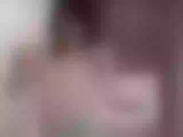 Live sex webcam photo for RaspberryJjam #269139505