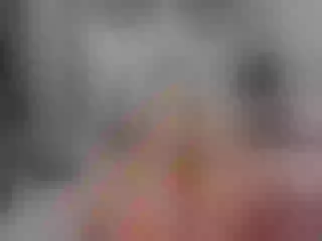 Live sex webcam photo for Violetbliss #269128707