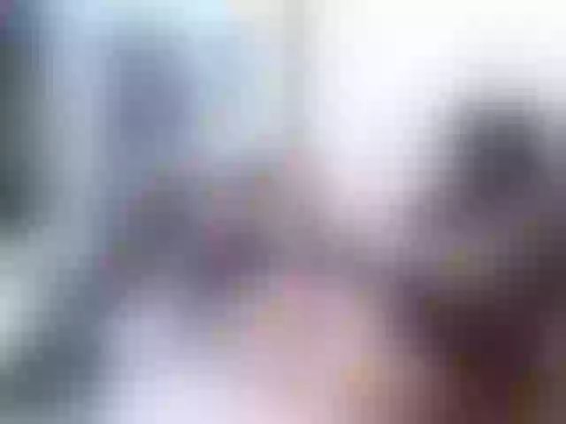 Live sex webcam photo for Vikibru #269128760