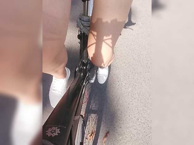 Live sex webcam photo for ula2015 #269138457