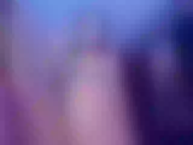 Live sex webcam photo for ErikaBenz #269134588