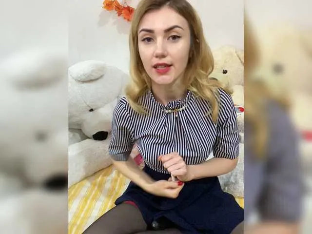 Live sex webcam photo for TastyBeby #269143350