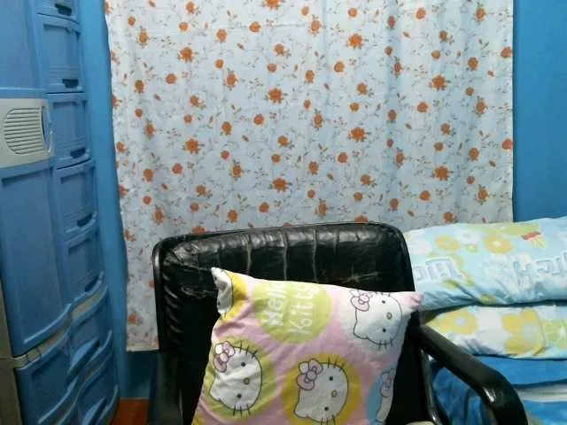 Live sex webcam photo for hOtGranny4u #269129195