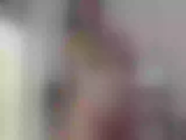 Live sex webcam photo for tattoo-couple #269138945