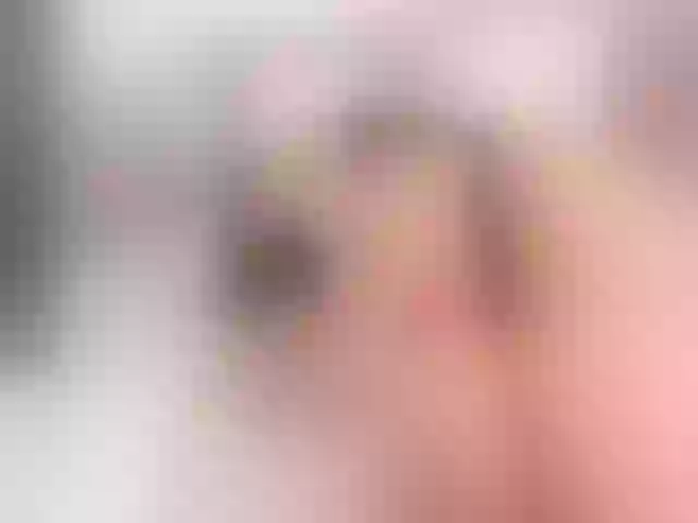 Live sex webcam photo for North-Star- #269138459