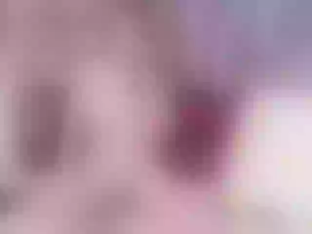 Live sex webcam photo for anna-holes #269143519