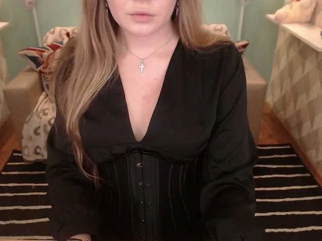 Live sex webcam photo for AvaHealthy #269135082