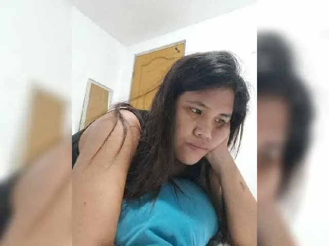 Live sex webcam photo for YourGirl9 #269129668