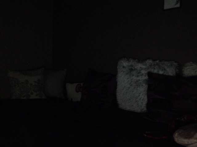 Live sex webcam photo for xLolaBloomx #269139387