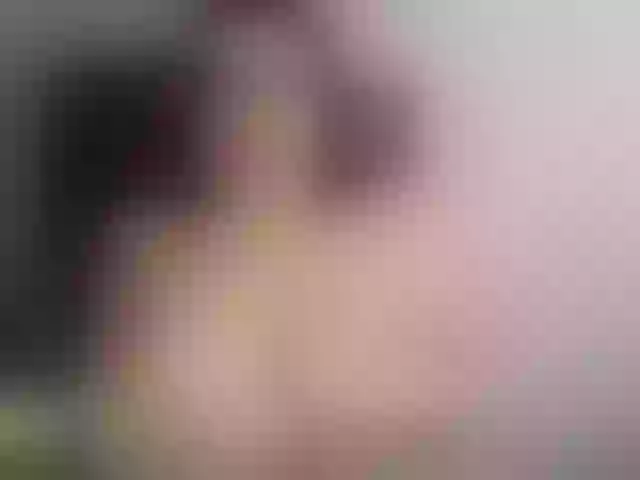 Live sex webcam photo for relyka #269128736