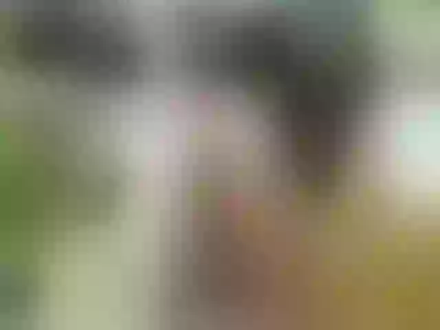 Live sex webcam photo for Luiziana111 #269138636