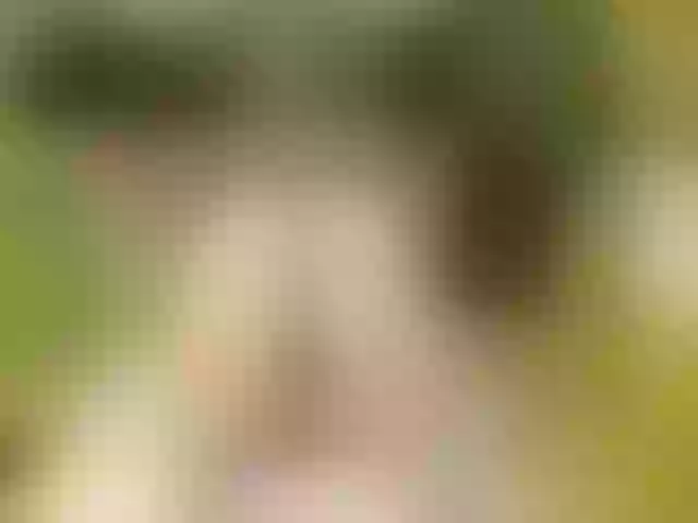 Live sex webcam photo for Luiziana111 #269143750