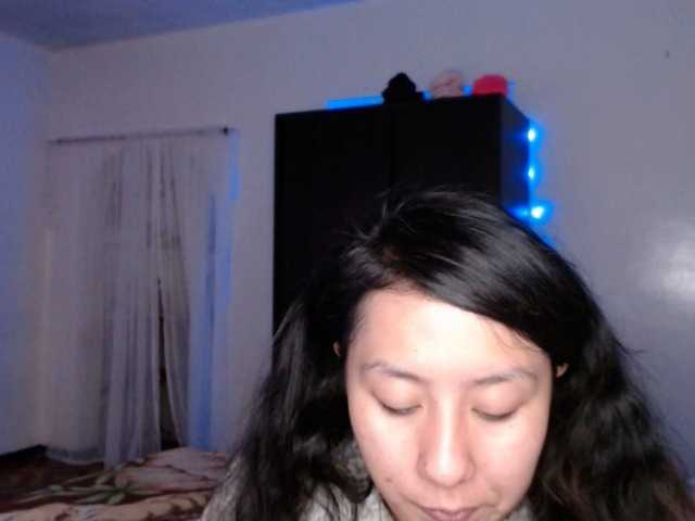 Live sex webcam photo for TATIKAZUMY #269139426