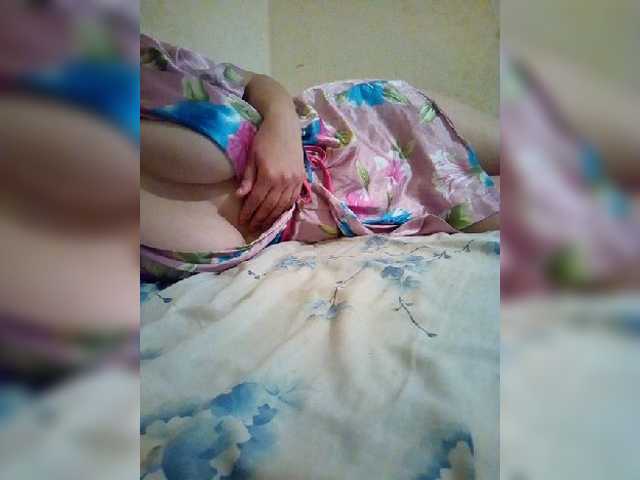 Live sex webcam photo for Alexaksandra #269143591