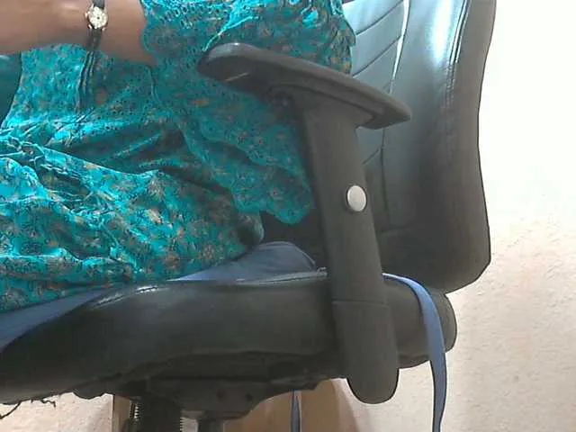 Live sex webcam photo for otodixy #269134472