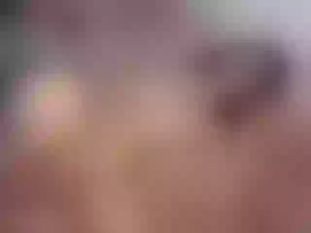 Live sex webcam photo for -yeshka- #269143252