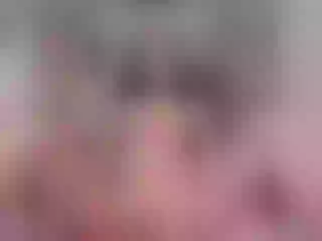Live sex webcam photo for Nikyocean #269144007