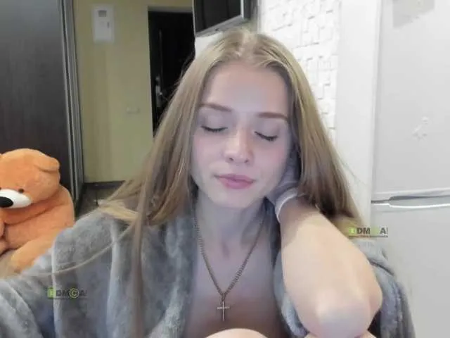 Live sex webcam photo for -Melissa- #269128509