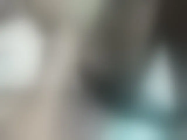 Live sex webcam photo for wonderdiana #269129223