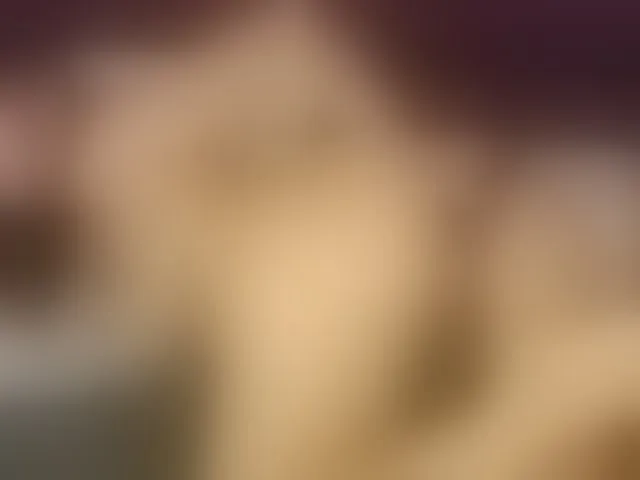 Live sex webcam photo for Madelynn #287960406