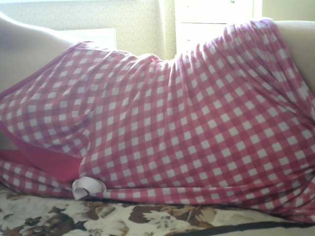 Live sex webcam photo for Saraoff82 #269138865