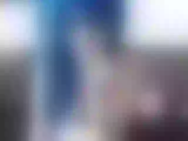 Live sex webcam photo for SexyJade #269143594