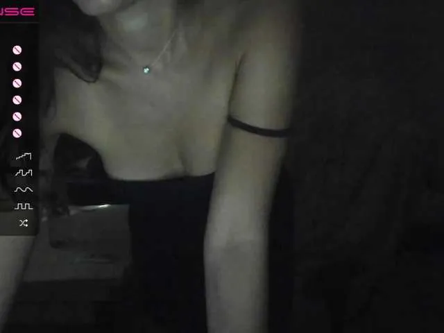 Live sex webcam photo for kistochkaa #269138376