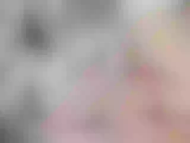 Live sex webcam photo for blondebab3 #269134007