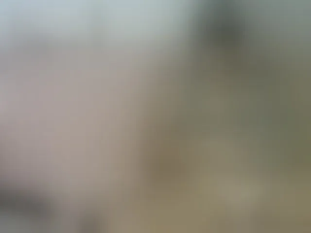 Live sex webcam photo for MulherBRRJ #269128912