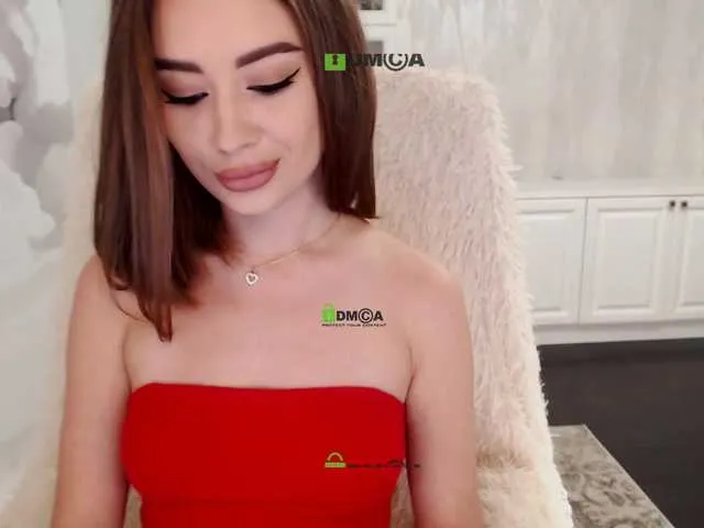 Live sex webcam photo for AnnaDaisy1 #269143416