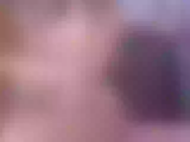 Live sex webcam photo for anahis-hall #269133920
