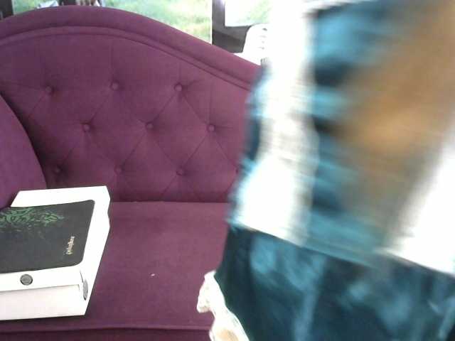 Live sex webcam photo for sakura-mino11 #269129159