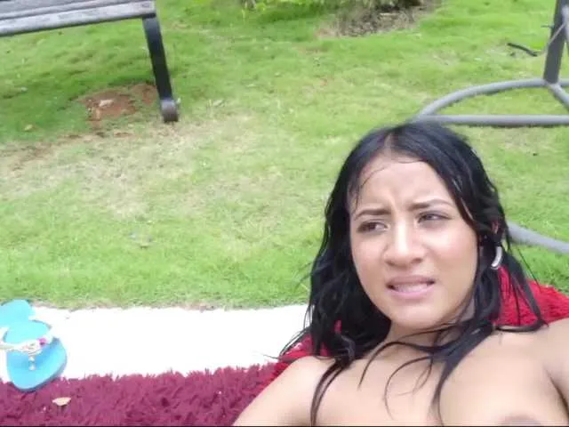Live sex webcam photo for GGMansion #287965757