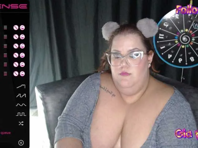 Live sex webcam photo for giamorrys #269129959